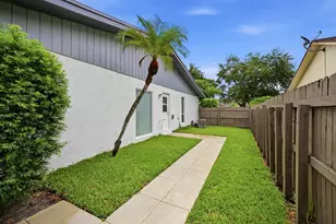 3307 NW 29th Ave, Boca Raton, FL 33434 - Photo 43