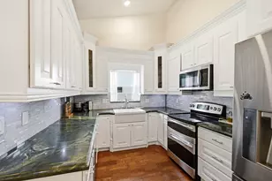 3307 NW 29th Ave, Boca Raton, FL 33434 - Photo 11