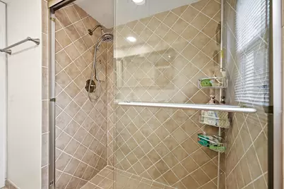 3307 NW 29th Avenue, Boca Raton, FL 33434 - Photo 31