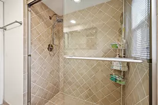 3307 NW 29th Ave, Boca Raton, FL 33434 - Photo 31