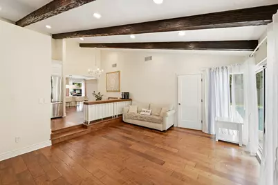 3307 NW 29th Avenue, Boca Raton, FL 33434 - Photo 17