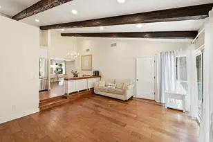 3307 NW 29th Ave, Boca Raton, FL 33434 - Photo 17