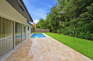 3307 NW 29th Ave, Boca Raton, FL 33434 - Photo 37