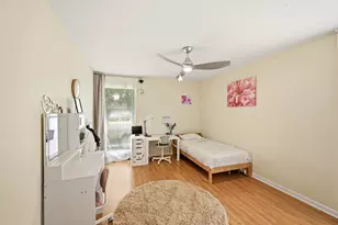 3307 NW 29th Ave, Boca Raton, FL 33434 - Photo 29