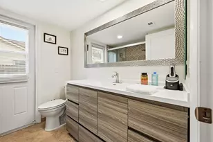 3307 NW 29th Ave, Boca Raton, FL 33434 - Photo 31