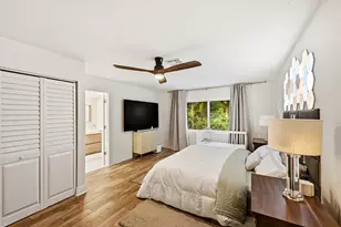 3307 NW 29th Ave, Boca Raton, FL 33434 - Photo 23