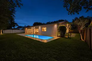 3307 NW 29th Ave, Boca Raton, FL 33434 - Photo 49