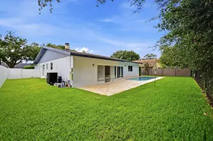 3307 NW 29th Ave, Boca Raton, FL 33434 - Photo 39