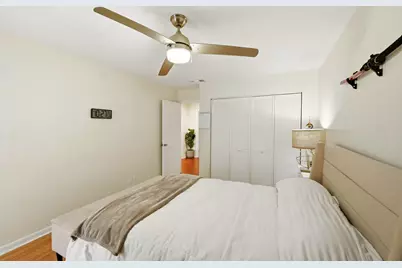 3307 NW 29th Avenue, Boca Raton, FL 33434 - Photo 27