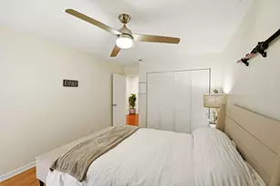 3307 NW 29th Ave, Boca Raton, FL 33434 - Photo 27