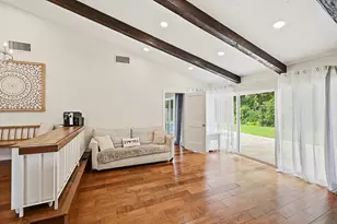 3307 NW 29th Ave, Boca Raton, FL 33434 - Photo 17