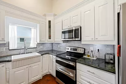 3307 NW 29th Avenue, Boca Raton, FL 33434 - Photo 11