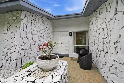 3307 NW 29th Avenue, Boca Raton, FL 33434 - Photo 37