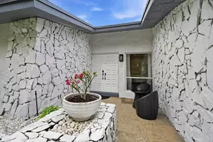 3307 NW 29th Ave, Boca Raton, FL 33434 - Photo 37