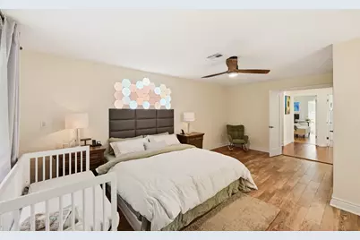 3307 NW 29th Avenue, Boca Raton, FL 33434 - Photo 23