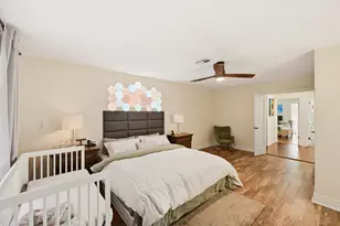 3307 NW 29th Ave, Boca Raton, FL 33434 - Photo 23