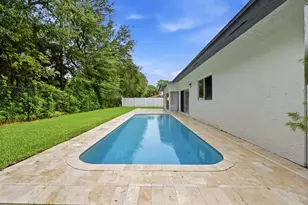 3307 NW 29th Ave, Boca Raton, FL 33434 - Photo 3