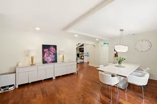 3307 NW 29th Ave, Boca Raton, FL 33434 - Photo 5