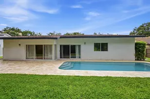 3307 NW 29th Ave, Boca Raton, FL 33434 - Photo 41