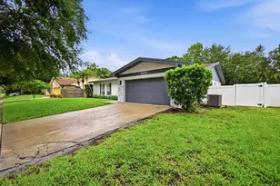 3307 NW 29th Ave, Boca Raton, FL 33434 - Photo 45