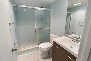 3095 N Course Dr, Pompano Beach, FL 33069 - Photo 29