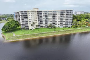 3095 N Course Dr, Pompano Beach, FL 33069 - Photo 37