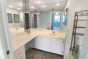 3095 N Course Dr, Pompano Beach, FL 33069 - Photo 25