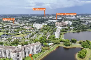 3095 N Course Dr, Pompano Beach, FL 33069 - Photo 3