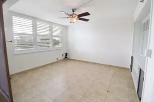 3095 N Course Dr, Pompano Beach, FL 33069 - Photo 31