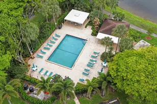3095 N Course Dr, Pompano Beach, FL 33069 - Photo 45