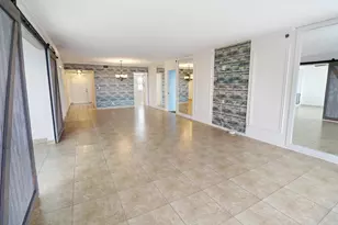 3095 N Course Dr, Pompano Beach, FL 33069 - Photo 19