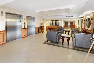 3095 N Course Drive #409, Pompano Beach, FL 33069 - Photo 43