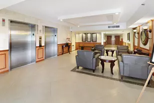 3095 N Course Dr, Pompano Beach, FL 33069 - Photo 43