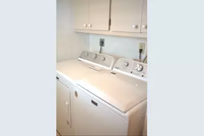 3095 N Course Drive #409, Pompano Beach, FL 33069 - Photo 9
