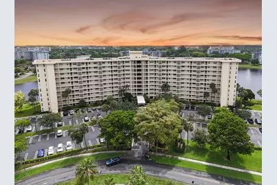3095 N Course Drive #409, Pompano Beach, FL 33069 - Photo 39
