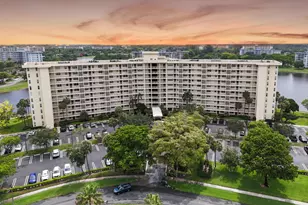 3095 N Course Dr, Pompano Beach, FL 33069 - Photo 39