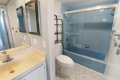 3095 N Course Drive #409, Pompano Beach, FL 33069 - Photo 27