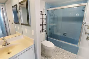 3095 N Course Dr, Pompano Beach, FL 33069 - Photo 27