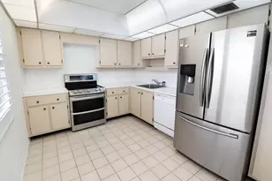 3095 N Course Dr, Pompano Beach, FL 33069 - Photo 11