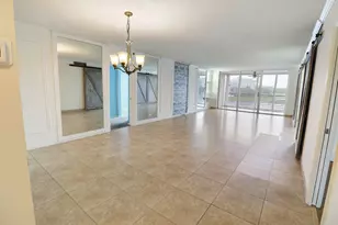 3095 N Course Dr, Pompano Beach, FL 33069 - Photo 13