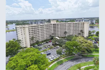 3095 N Course Drive #409, Pompano Beach, FL 33069 - Photo 37