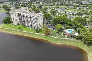3095 N Course Dr, Pompano Beach, FL 33069 - Photo 41