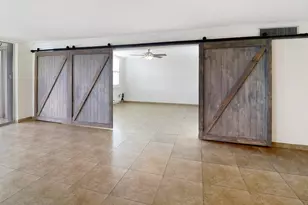 3095 N Course Dr, Pompano Beach, FL 33069 - Photo 21