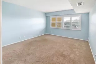 3095 N Course Dr, Pompano Beach, FL 33069 - Photo 27