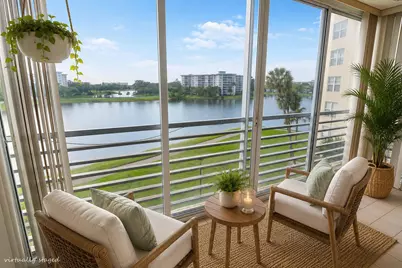 3095 N Course Drive #409, Pompano Beach, FL 33069 - Photo 9