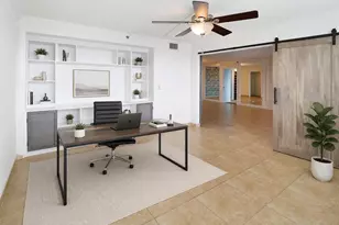 3095 N Course Dr, Pompano Beach, FL 33069 - Photo 47