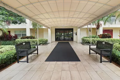 3095 N Course Drive #409, Pompano Beach, FL 33069 - Photo 41