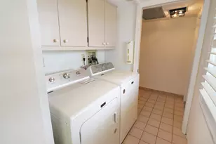 3095 N Course Dr, Pompano Beach, FL 33069 - Photo 15