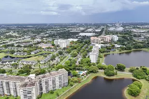 3095 N Course Dr, Pompano Beach, FL 33069 - Photo 43