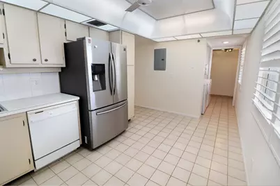 3095 N Course Drive #409, Pompano Beach, FL 33069 - Photo 11